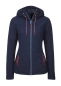 Preview: O'Neill - Solo Jacket
