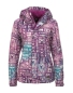 Preview: O'Neill - Patrol Jacket