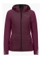 Preview: O'Neill - Kinetic Tube Wave Jacket