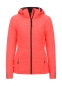 Preview: O'Neill - Kinetic Tube Wave Jacket