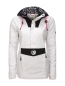 Preview: O'Neill - 88' Frozen Wave Anorak