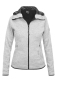 Preview: O'Neill - PW Jones Full Zip Hoodie