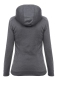Preview: O'Neill - PW Hoodie Fleece