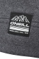Preview: O'Neill - PW Hoodie Fleece