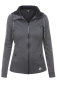 Preview: O'Neill - PW Hoodie Fleece