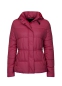Preview: O'Neill - Comforter Padded Jacket