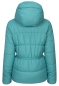 Preview: O'Neill - Comforter Padded Jacket