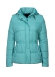 Preview: O'Neill - Comforter Padded Jacket