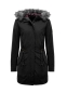 Preview: O'Neill - Relaxed Parka