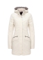 Preview: O'Neill - Journey Parka