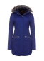 Preview: O'Neill - Journey Parka