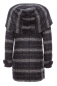 Preview: O'Neill - Vistas & Valleys Wool Jacket