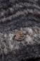 Preview: O'Neill - Vistas & Valleys Wool Jacket