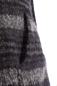 Preview: O'Neill - Vistas & Valleys Wool Jacket