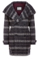 Preview: O'Neill - Vistas & Valleys Wool Jacket