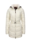 Preview: O'Neill - Control Padded Jacket