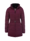 Preview: O'Neill - Control Padded Jacket