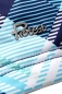 Preview: Protest - Coldswaet Blackberry