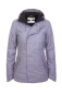 Preview: O'Neill - Frame Jacket