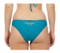 Preview: O'Neill - Tahoe Cheeky Bottom