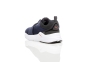 Preview: Puma - Wired Run