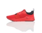 Preview: Puma - Wired Run