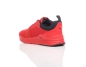 Preview: Puma - Wired Run