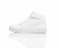 Preview: Puma - Carina 2.0 Mid