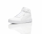 Preview: Puma - Carina 2.0 Mid