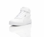 Preview: Puma - Carina 2.0 Mid