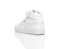 Preview: Puma - Carina 2.0 Mid
