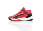 Preview: Puma -  Rebound Future EVO Core