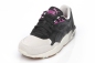 Preview: Puma - Trinomic Blocks & Stripes