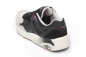 Preview: Puma - Trinomic Blocks & Stripes