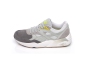 Preview: Puma - Trinomic R698