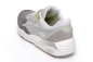 Preview: Puma - Trinomic R698