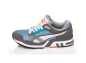 Preview: Puma - Trinomic XT 1
