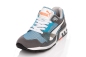 Preview: Puma - Trinomic XT 1