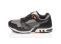 Preview: Puma - Trinomic XT1 WN´s