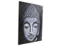 Preview: Restru Art - Purple Budha