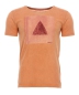 Preview: RVCA - Triangle