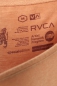Preview: RVCA - Triangle