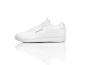 Preview: Reebok - Royal Charm