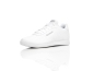 Preview: Reebok - Royal Charm