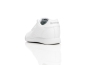 Preview: Reebok - Royal Charm