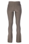 Preview: Reebok - ET Pant