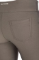 Preview: Reebok - ET Pant