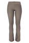 Preview: Reebok - ET Pant