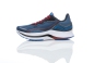Preview: Saucony - Endorphin Shift 2
