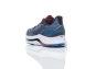Preview: Saucony - Endorphin Shift 2